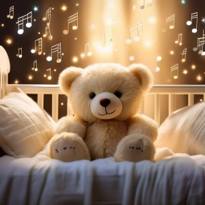 ดาวน์โหลดและฟังเพลง El Sonido Del Dulce Sueño พร้อมเนื้อเพลงจาก Academia de canciones de motivación