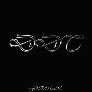 Listen to DDT song with lyrics from Farman