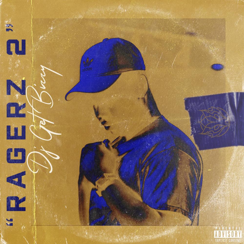Run It Back (Explicit)