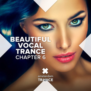 Dengarkan The Love In Your Lies (Extended Mix) lagu dari Steve Allen dengan lirik