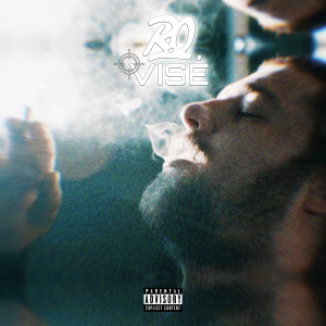 Listen to Visé (Explicit) song with lyrics from RO (Rapper from Orhei)
