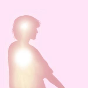 收聽i6edwrd的alumni (feat. Tunaboy) (Explicit)歌詞歌曲