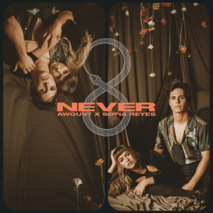 收聽Awgust的Never (Explicit)歌詞歌曲