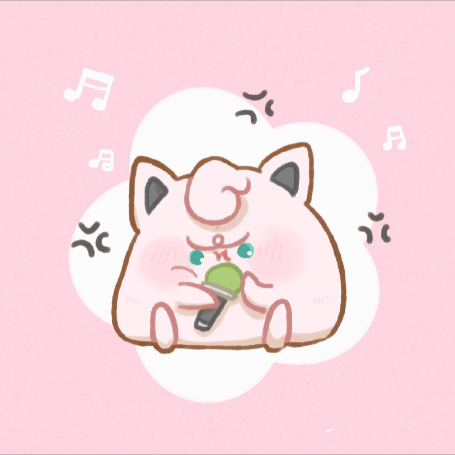 景三三