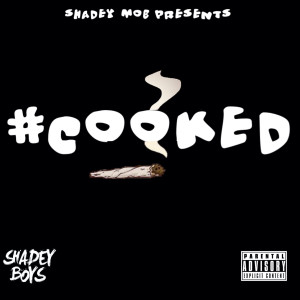 Listen to Cooked (Explicit) song with lyrics from Jmeast