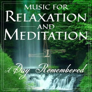 ดาวน์โหลดและฟังเพลง A Day Remembered พร้อมเนื้อเพลงจาก Ernest Lyons