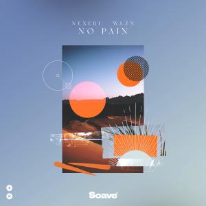 Album No Pain from Nexeri