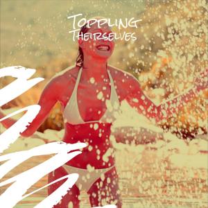 Listen to Upper Biography song with lyrics from Owel Tres