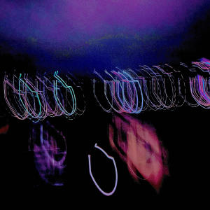 收聽Dulcet的Probe歌詞歌曲