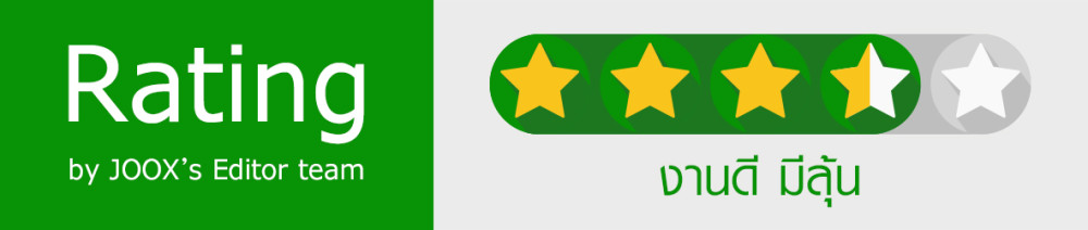 default column 1205x682 img