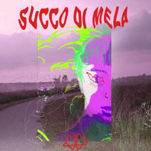 收听Rusivv的Succo di mela歌词歌曲