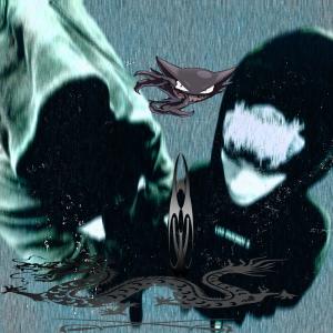 default album img