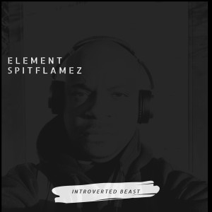 收聽Element Spitflamez的Are You the One?歌詞歌曲