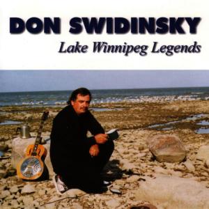 ดาวน์โหลดและฟังเพลง Eric the Goldeye พร้อมเนื้อเพลงจาก Swidinsky