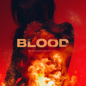 Album BLOOD from PatrickReza