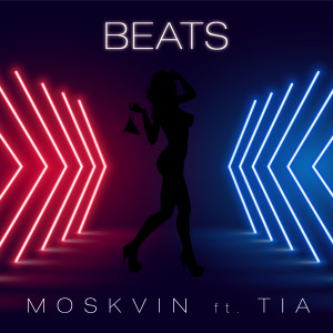 อัลบัม Beats (feat. Tia) ศิลปิน Tia