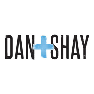 ดาวน์โหลดและฟังเพลง What You Do to Me พร้อมเนื้อเพลงจาก Dan + Shay