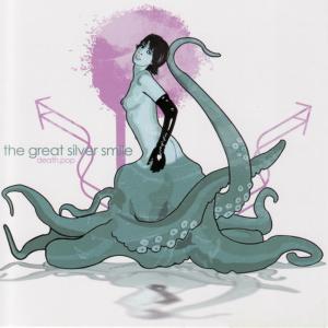 ดาวน์โหลดและฟังเพลง The French Note พร้อมเนื้อเพลงจาก Death Pop