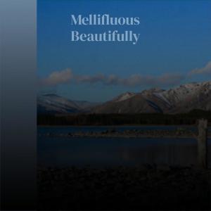 Listen to Ate Perfect song with lyrics from Moby Lely