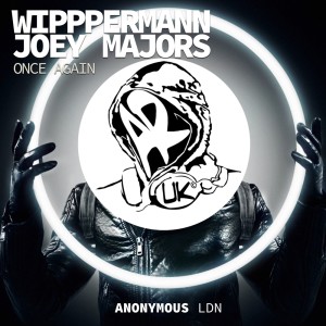 收听Wippermann的Once Again歌词歌曲