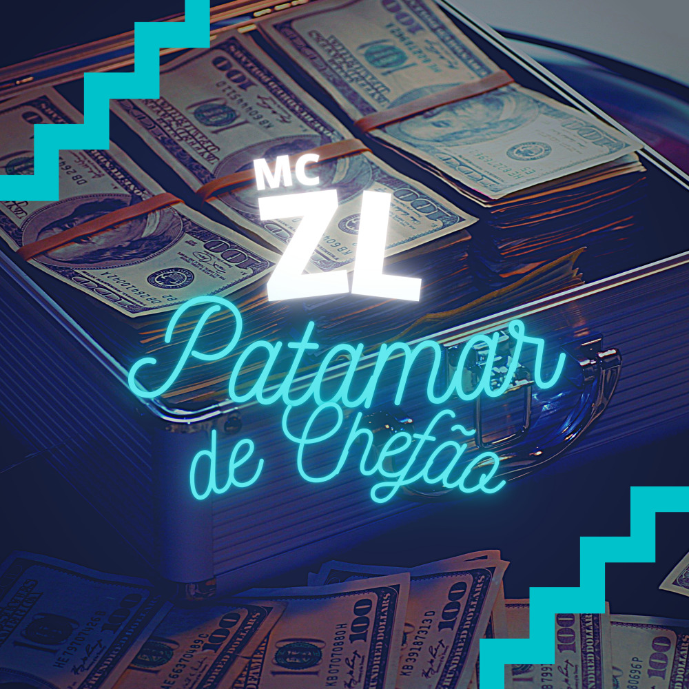 Patamar de Chefão