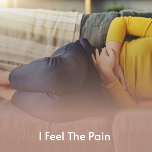 收聽Mildred Bailey的A Ghost of a Chance歌詞歌曲