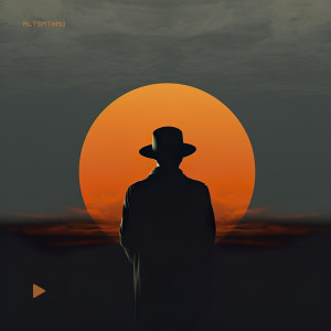 Album Midnight Sun from 