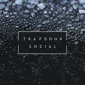ดาวน์โหลดและฟังเพลง Sunshine พร้อมเนื้อเพลงจาก Trapdoor Social