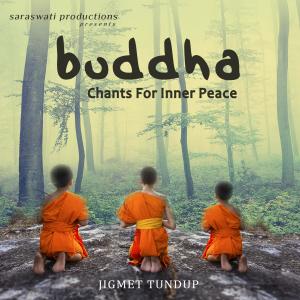ดาวน์โหลดและฟังเพลง Zangchot พร้อมเนื้อเพลงจาก Jigmet Tundup