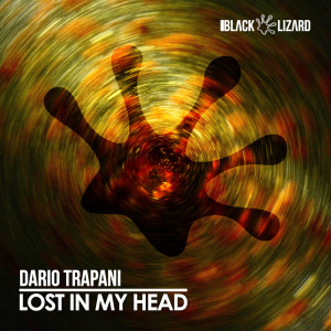 Lost in My Head (Radio Edit) dari Dario Trapani