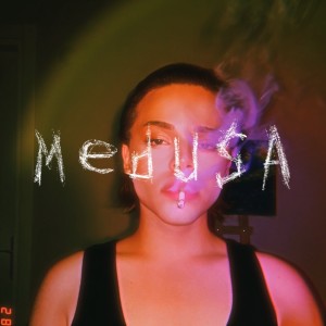 Album Medusa oleh Acan