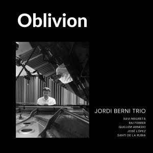 ดาวน์โหลดและฟังเพลง El Túnel พร้อมเนื้อเพลงจาก Jordi Berni