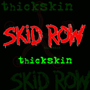 ดาวน์โหลดและฟังเพลง See You Around พร้อมเนื้อเพลงจาก Skid Row