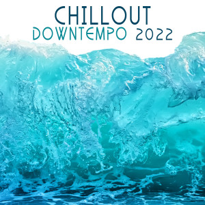 收听XochipilliX的Deep Journey歌词歌曲