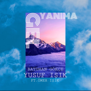 Listen to Gel Yanıma song with lyrics from Yusuf Işık