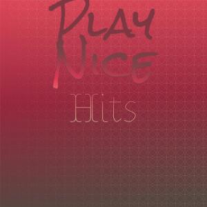 ดาวน์โหลดและฟังเพลง Hibernation Arcadia พร้อมเนื้อเพลงจาก Hlias Braa