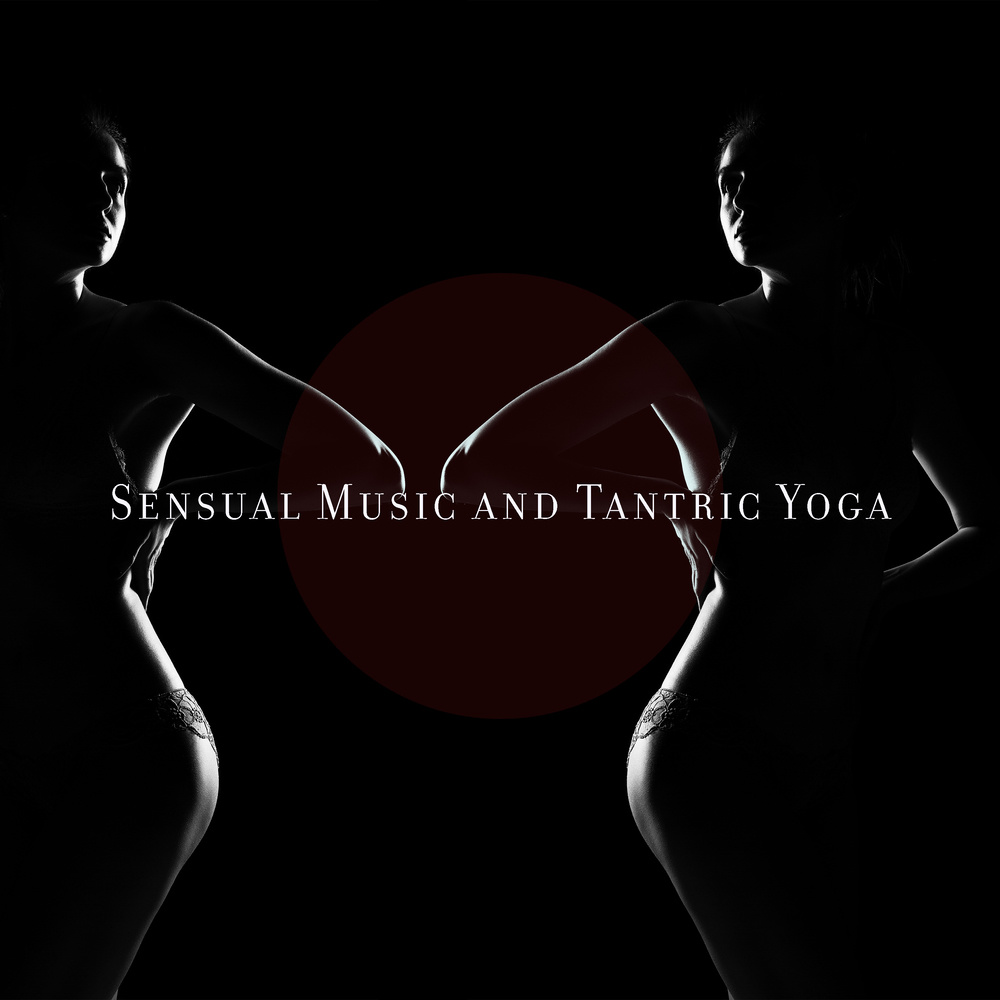 Couples Therapy (Yoga Tantric)