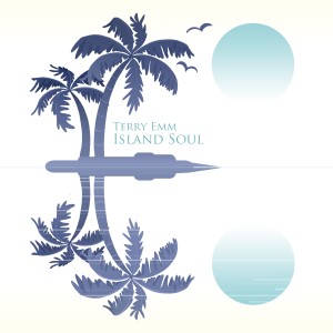Terry Emm的專輯Island Soul