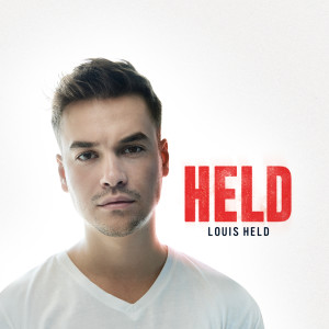 收聽Louis Held的Irgendwann歌詞歌曲
