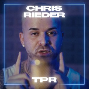 ดาวน์โหลดและฟังเพลง Chris Rieder x RenzoTheEngineer - TPR พร้อมเนื้อเพลงจาก Chris Rieder