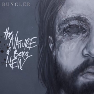 ดาวน์โหลดและฟังเพลง Double Glare พร้อมเนื้อเพลงจาก Bungler