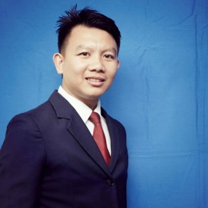 Dengarkan Lagu Gayo Ku Lagu lagu dari Saniman Riotanoga dengan lirik