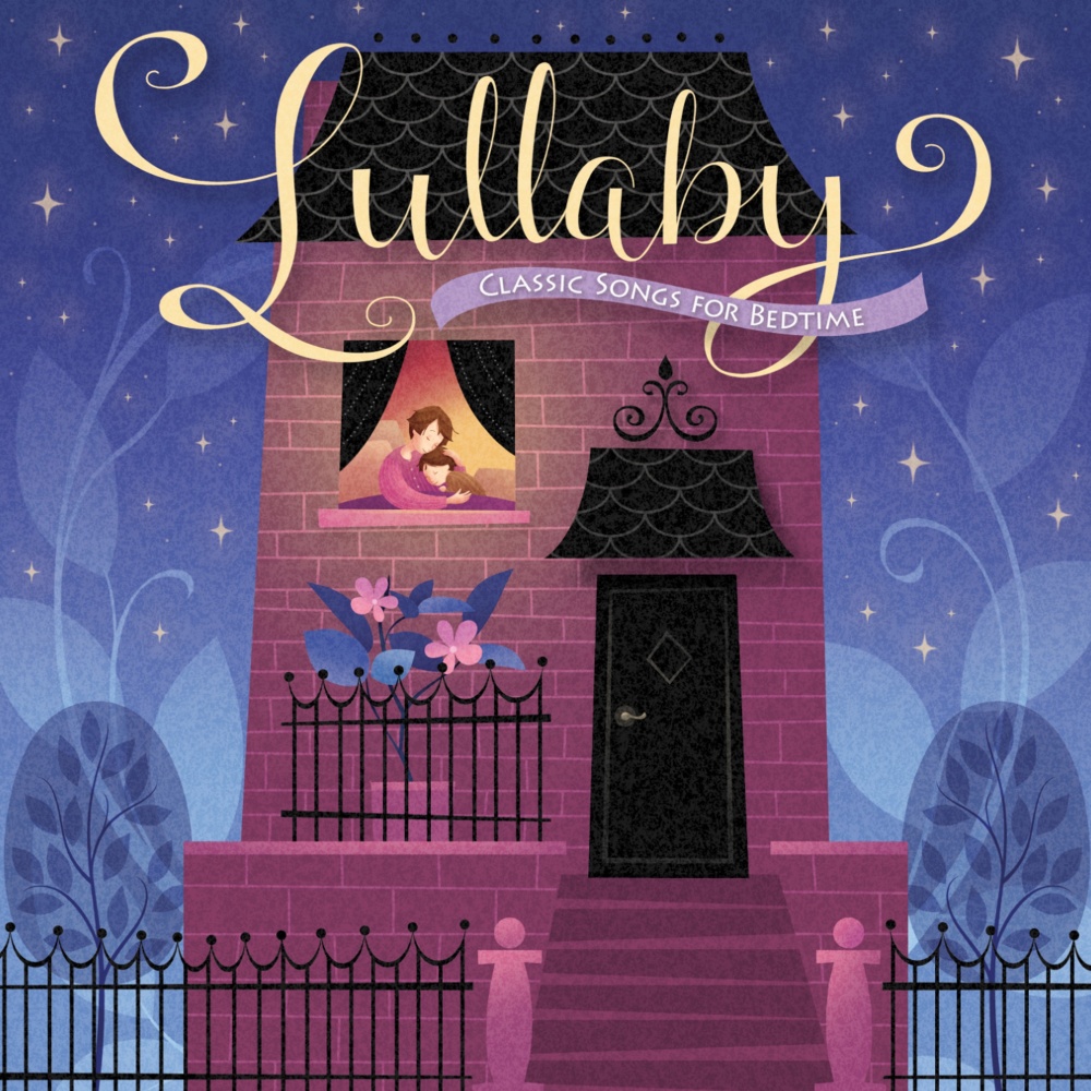 Lullaby: Classic Songs for Bedtime