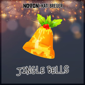 Listen to Jingle Bells song with lyrics from NoooN