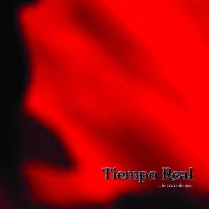 收聽Tiempo Real的Extremo Opuesto歌詞歌曲