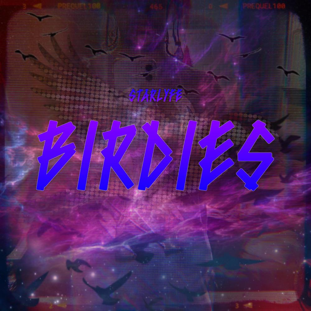Birdies