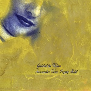 收聽Guided By Voices的Physician歌詞歌曲