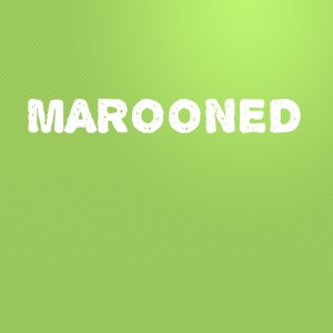 收聽Kristin Dyrud的Marooned Opening歌詞歌曲