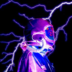 xerxes的專輯Oscuro