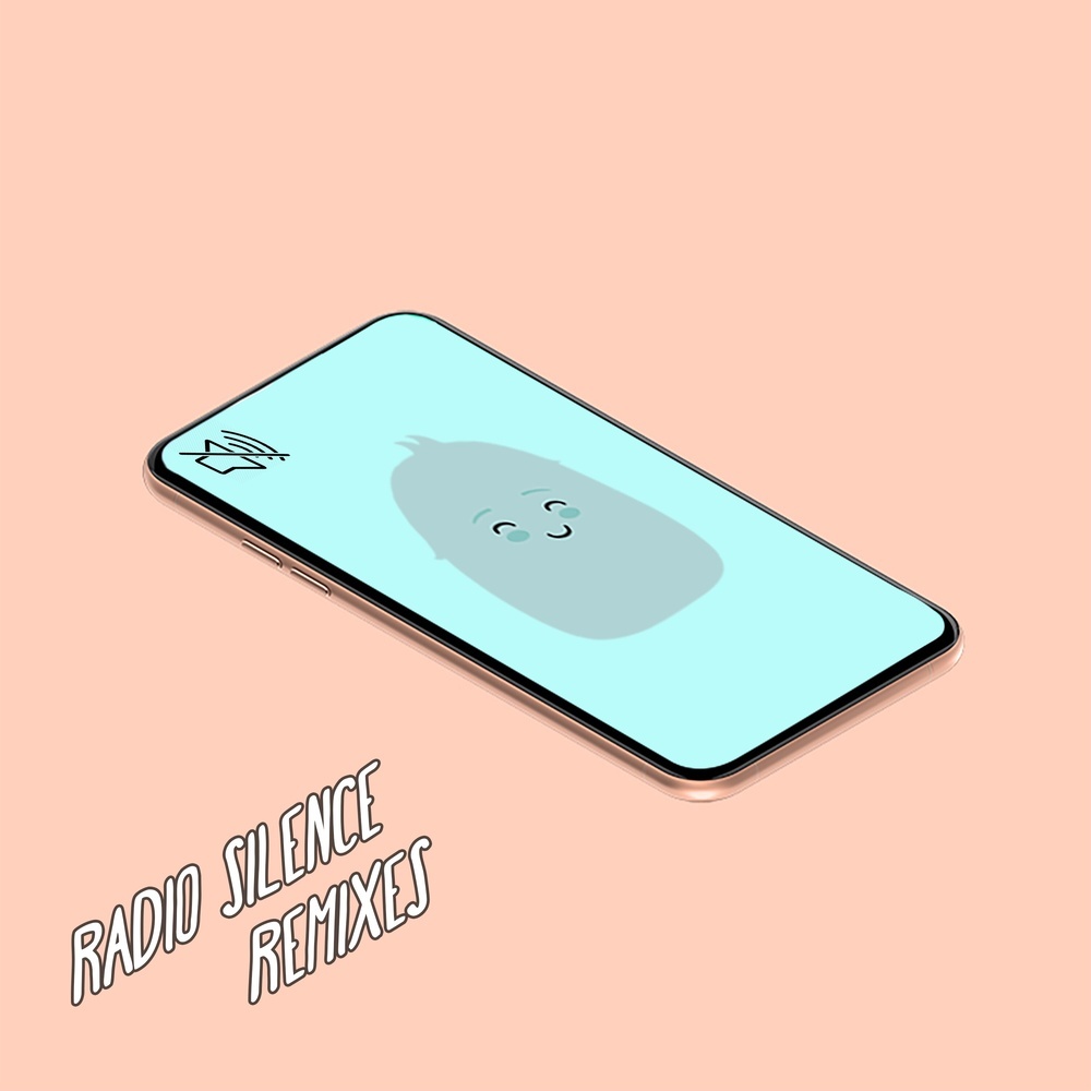Radio Silence (Dillistone Remix)